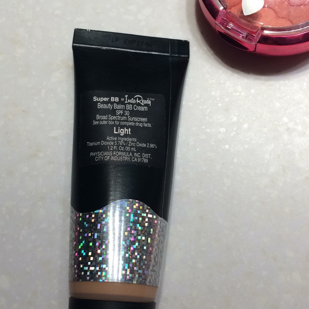 Physicians Formula Bundle 🌻💖🌸 - Picture 8 of 8